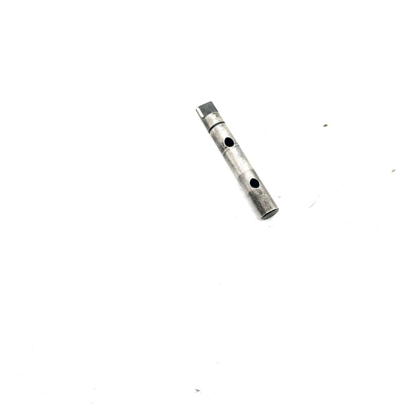 19-24 CF-Moto CFORCE 600 OEM Oil Pump Drive Shaft 0GR0-070003 AC0