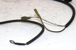 1998 Arctic Cat Ext 600 Touring Oem CDI ECU ECM Ignition Box 3005-153 SA56