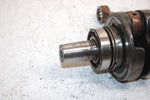 94 Polaris 440 L/c Oem Crankshaft 3084612 SP53