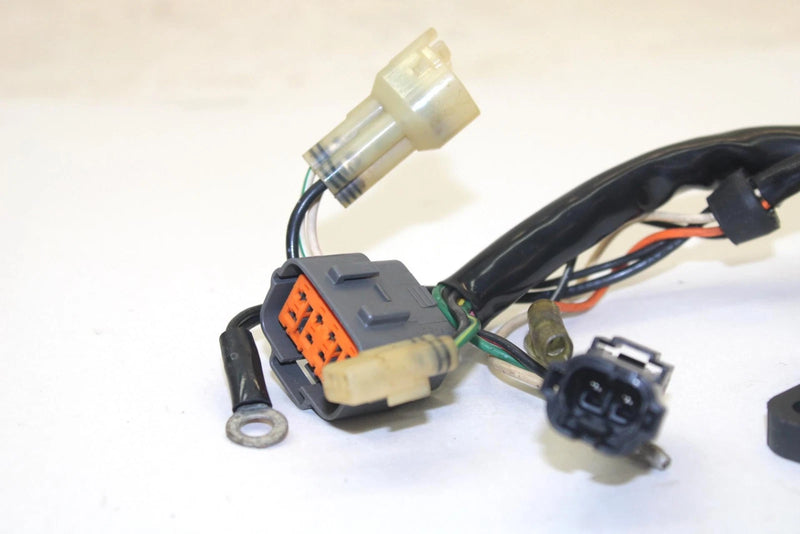 1996 Arctic Cat Monte Carlo 770 Oem CDI Unit 3008-468 JA2