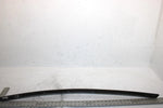 1996 Polaris Xcr 600 Oem Left Side Bumper 2670162 SP21