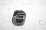 96 Arctic CatExt 580PowderSpecialOem CArb Slide Block (No Magnet) 6505-889 SAS11