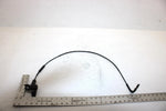 2008 Arctic Cat 650 Auto Trans 4x4 Trv Oem Diff Lock Lever 0502-527 AA6