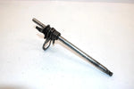 84 Honda Fourtrax 200 Trx200 A Oem Shift Shaft 24610-958-000 AH33