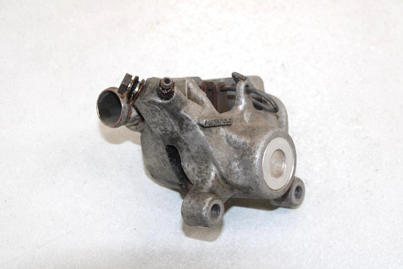 06 Polaris Xc Sp 500 Oem Brake Caliper 2203009 SP4