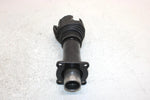 1997 Kawasaki Bayou 220 Oem Rear Center Drive Shaft 59266-1069 AK21