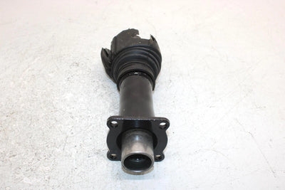 1997 Kawasaki Bayou 220 Oem Rear Center Drive Shaft 59266-1069 AK21