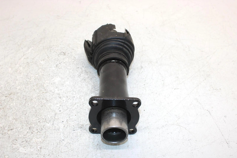 1997 Kawasaki Bayou 220 Oem Rear Center Drive Shaft 59266-1069 AK21