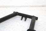 2003 Ski-doo Mxz X 440 Oem Front Torque Arm 503190285 SS88