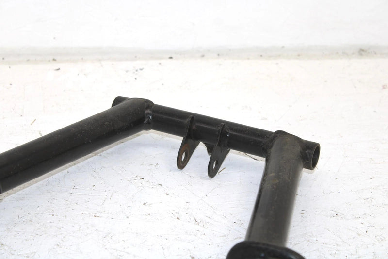 2003 Ski-doo Mxz X 440 Oem Front Torque Arm 503190285 SS88