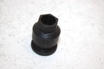 2007 Sea-doo Rxp 215 Oem Steering Cable Adjuster 277000782 JS51