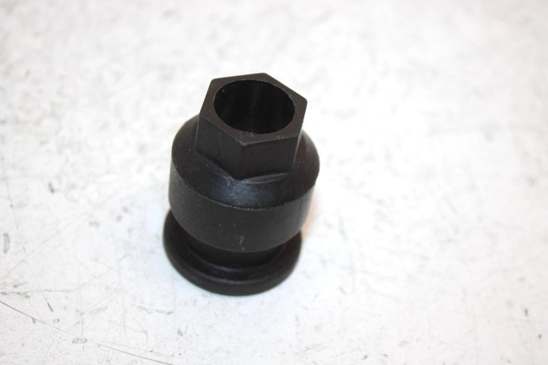 2007 Sea-doo Rxp 215 Oem Steering Cable Adjuster 277000782 JS51