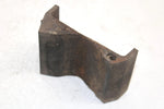 95 Polaris Xlt Oem Ski Stop 5521276 Q2161