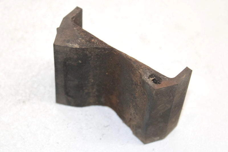 95 Polaris Xlt Oem Ski Stop 5521276 Q2161