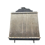 1997 Polaris Xplorer 500 OEM Radiator W/Screen 1240015 AP230