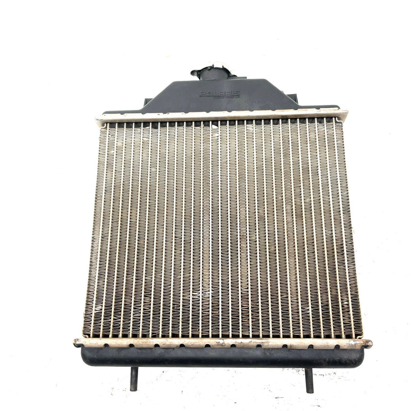 1997 Polaris Xplorer 500 OEM Radiator W/Screen 1240015 AP230
