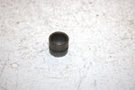 1997 Honda Trx400 Fw Oem Reverse Idler Bushing Pair 23732-HA0-000 AH42