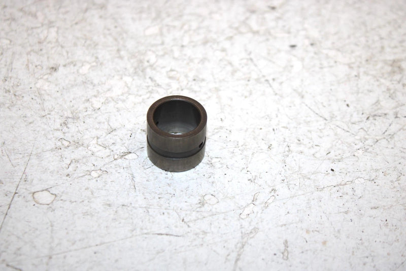 1997 Honda Trx400 Fw Oem Reverse Idler Bushing Pair 23732-HA0-000 AH42