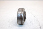1985 Honda Atc 110 Oem Flywheel Rotor 31110-943-004 AH68
