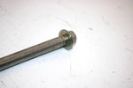 09 Can-am Ds90 Oem Rear Axle Bolt V9600014290 V9600014290010LL AB3