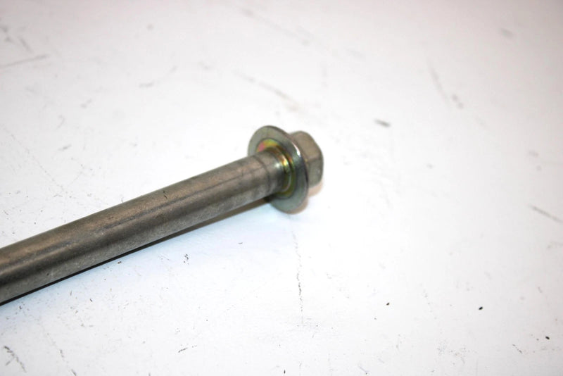 09 Can-am Ds90 Oem Rear Axle Bolt V9600014290 V9600014290010LL AB3