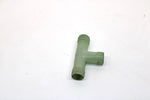 00 Polaris Xc Sp 500 Oem Coolant Tee Fitting 7052087 Q2123