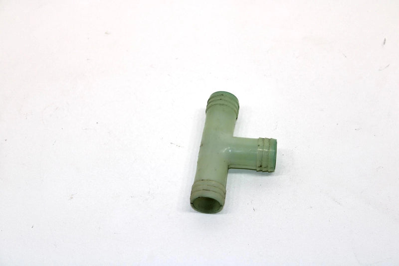 00 Polaris Xc Sp 500 Oem Coolant Tee Fitting 7052087 Q2123