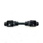 2004 Polaris Sportsman 700 OEM Rear Prop Shaft 1380179 AP219