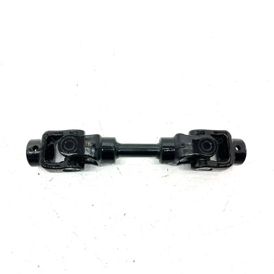 2004 Polaris Sportsman 700 OEM Rear Prop Shaft 1380179 AP219
