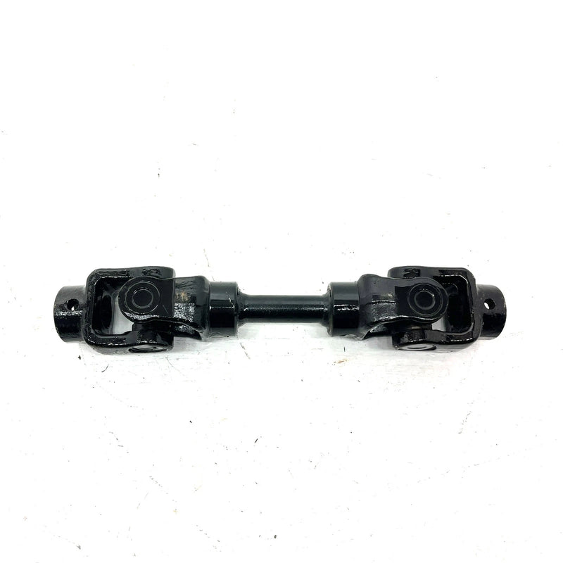 2004 Polaris Sportsman 700 OEM Rear Prop Shaft 1380179 AP219