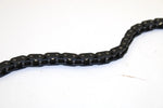 Polaris Oem Cam Chain 3084915 Q5611