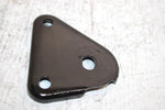 2019 Can-am Outlander 570 Oem Right Front Engine Mount 707000761 AB9