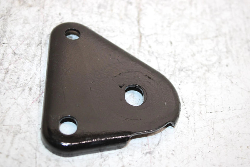 2019 Can-am Outlander 570 Oem Right Front Engine Mount 707000761 AB9