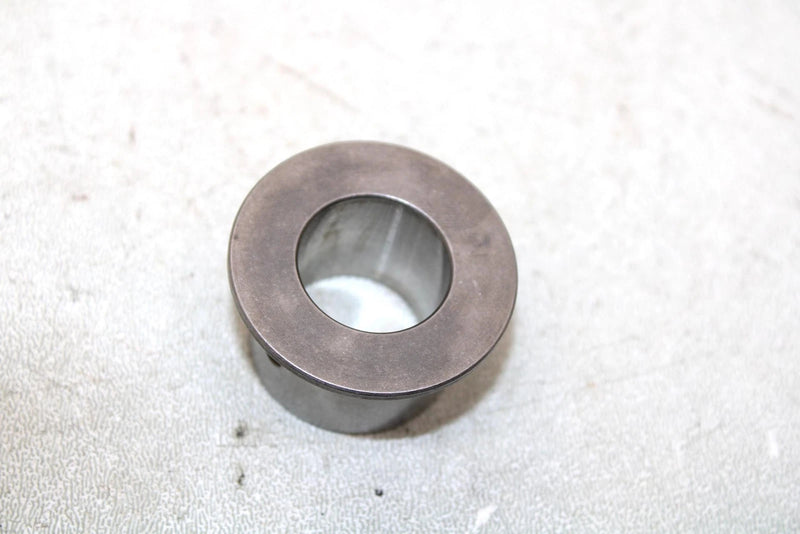 2003 Suzuki Lt-f400f Oem Clutch Basket Bushing Spacer 21200-38850 AS23