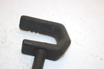 1990 Sea-doo Gt Oem Reverse Handle 271000064 JS55