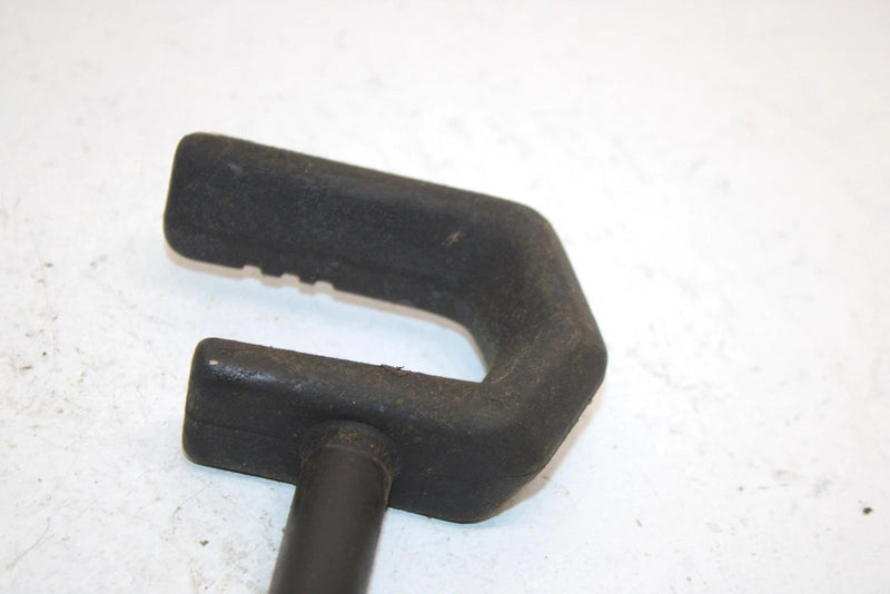 1990 Sea-doo Gt Oem Reverse Handle 271000064 JS55