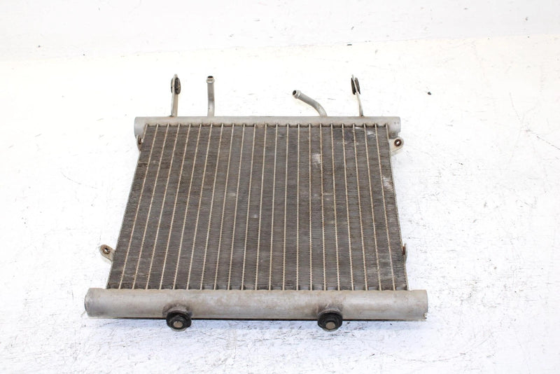 2002 Arctic Cat 375 Automatic (4x4 Green) Oem Radiator 0413-053 AA29