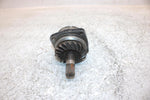 1986 Honda Trx350 Oem Final Drive Holder 21371-HA7-670 AH40