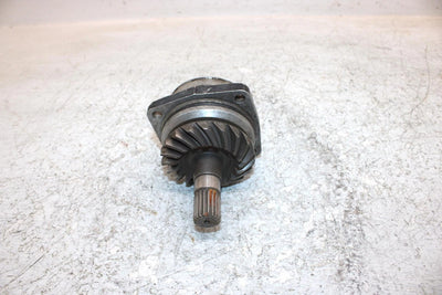 1986 Honda Trx350 Oem Final Drive Holder 21371-HA7-670 AH40