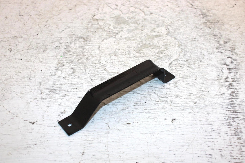 1996 Arctic Cat Zrt 600 Oem Bulkhead Wire Stay 0707-243 SA6