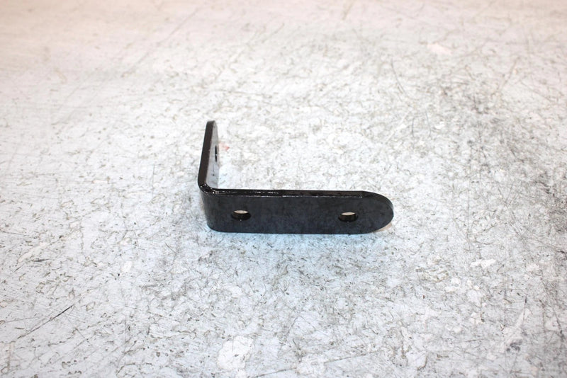 1998 Polaris Xplorer 300 Oem Front Motor Mount 5242229-067 AP180