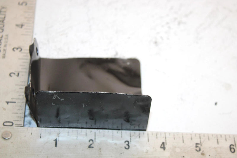 90 Yamaha Exciter Oem Cover 1 86M-2198F-00-00 SY3
