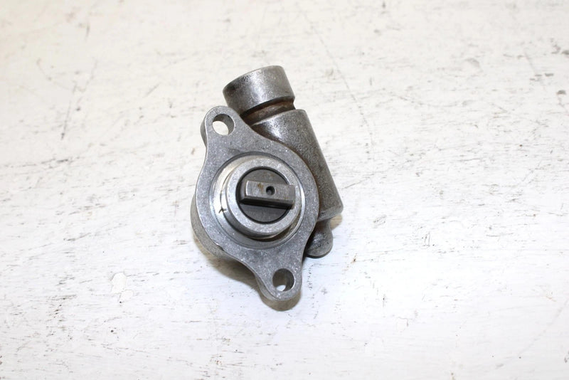 1999 Arctic Cat 300 Oem Speedometer Drive 3446-057 AA12