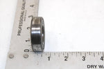 Polaris Oem Chaincase Bearing 6205 (Pair) 4514309 Q883
