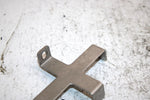 1992 Yamaha Waverunner Oem Bilge Pickup Bracket EU0-U7618-00-00 JY10