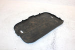 2002 Ski-doo Mxz 700 Oem Under Seat Panel 572107601 SSS