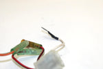 1996 Arctic Cat Monte Carlo 900 Oem Circuit Load Protector 3008-350 JA0
