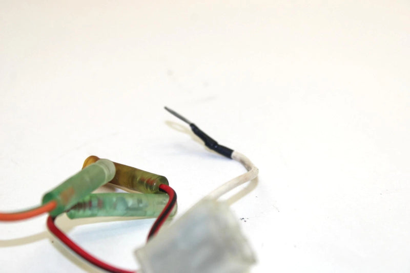 1996 Arctic Cat Monte Carlo 900 Oem Circuit Load Protector 3008-350 JA0