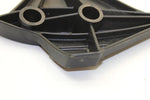 2003 Sea-doo Gtx Oem Right Mirror Spacer 269501600 JS10