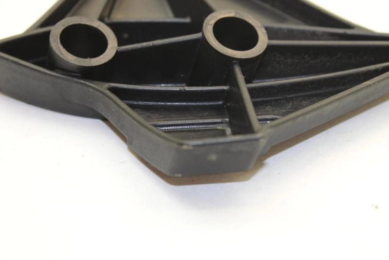2003 Sea-doo Gtx Oem Right Mirror Spacer 269501600 JS10
